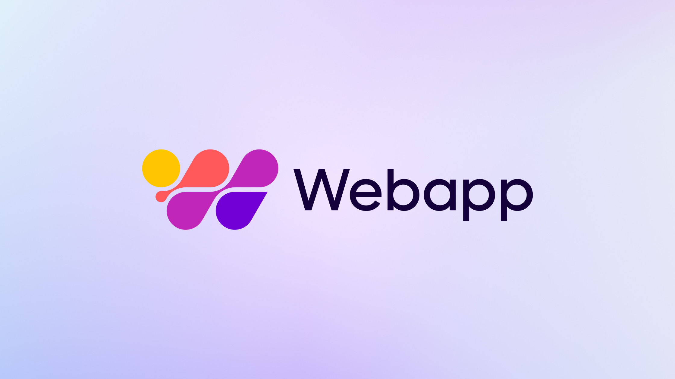 Что такое Webapp ?